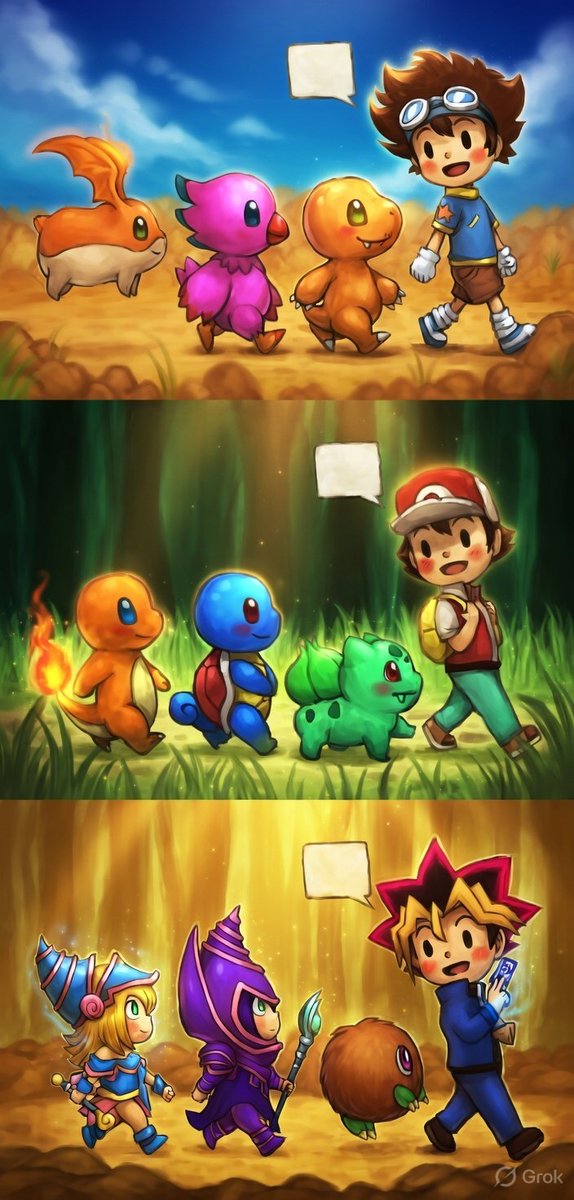 4kwallpaperecap's tweet photo. Pokémon https://t.co/k0jRxRmFJA