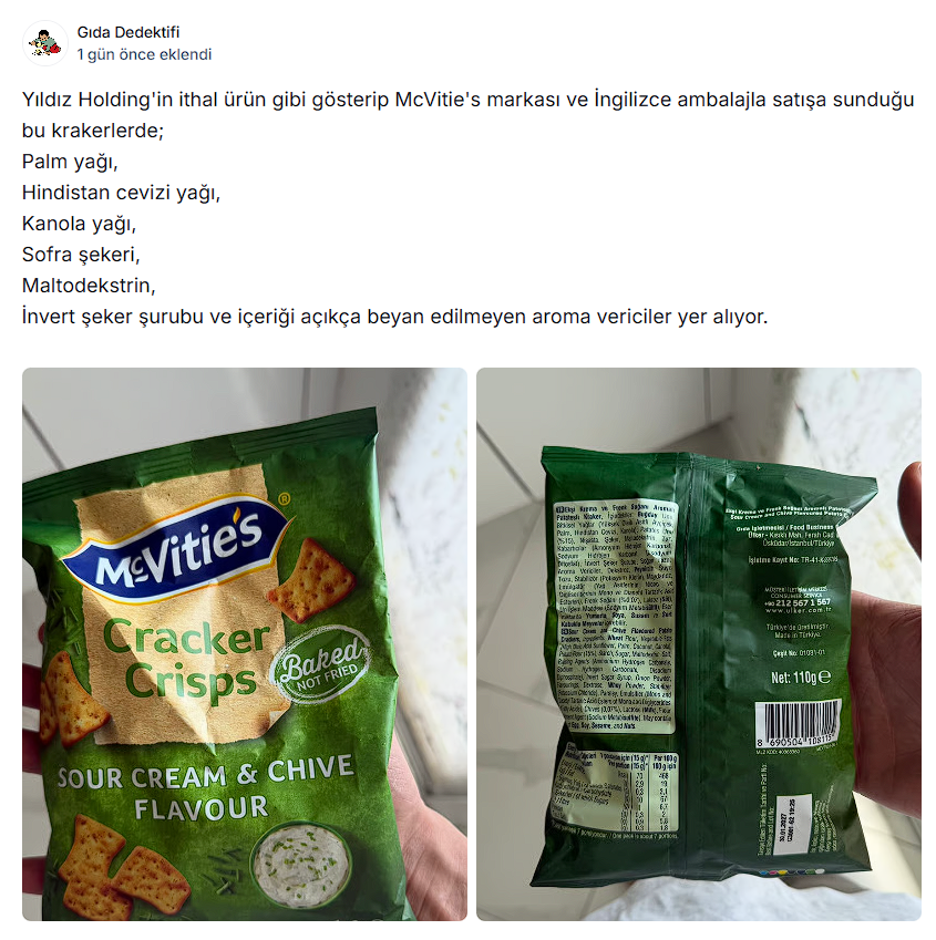 #вчмεякᴀη™ 🇹🇷 tweet media