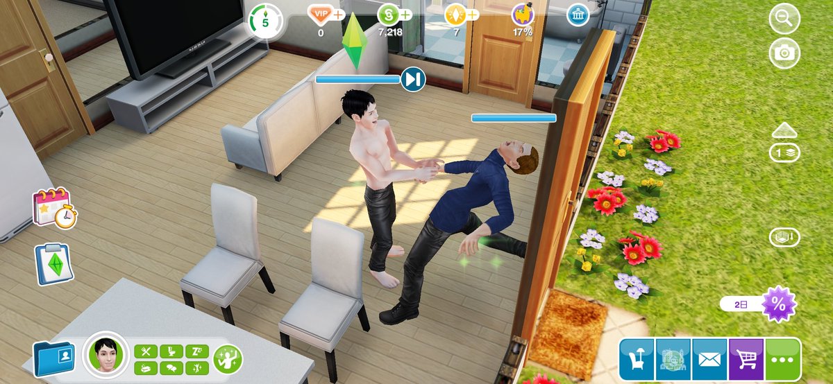 🫵ほとあつ🫵 tweet media