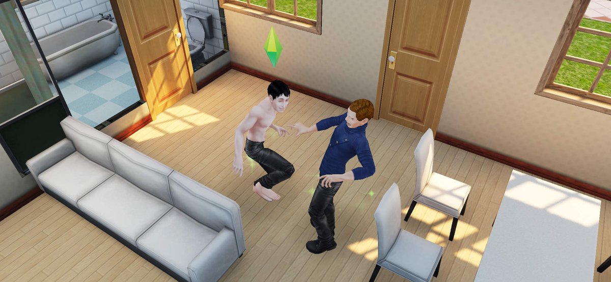 🫵ほとあつ🫵 tweet media