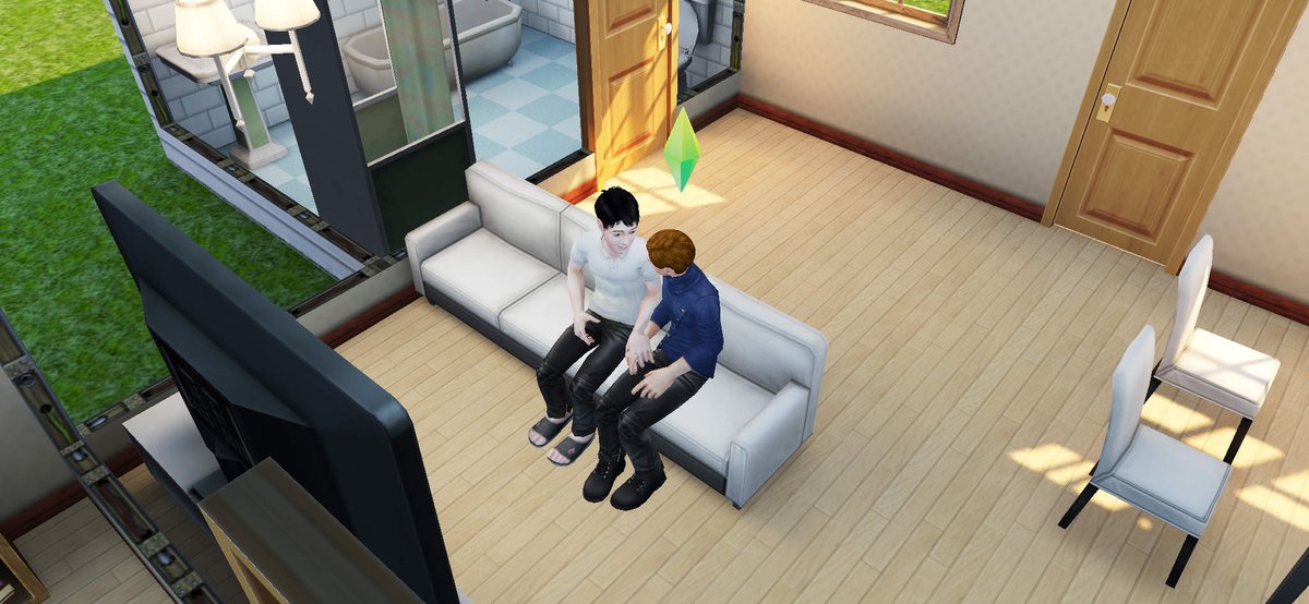 🫵ほとあつ🫵 tweet media