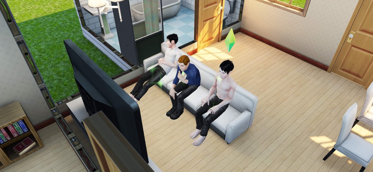 🫵ほとあつ🫵 tweet media