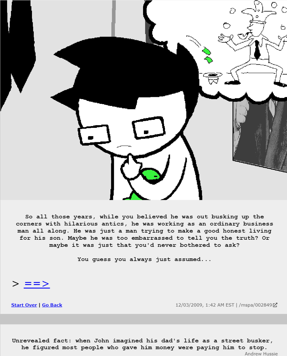 wasia kingdom tweet media