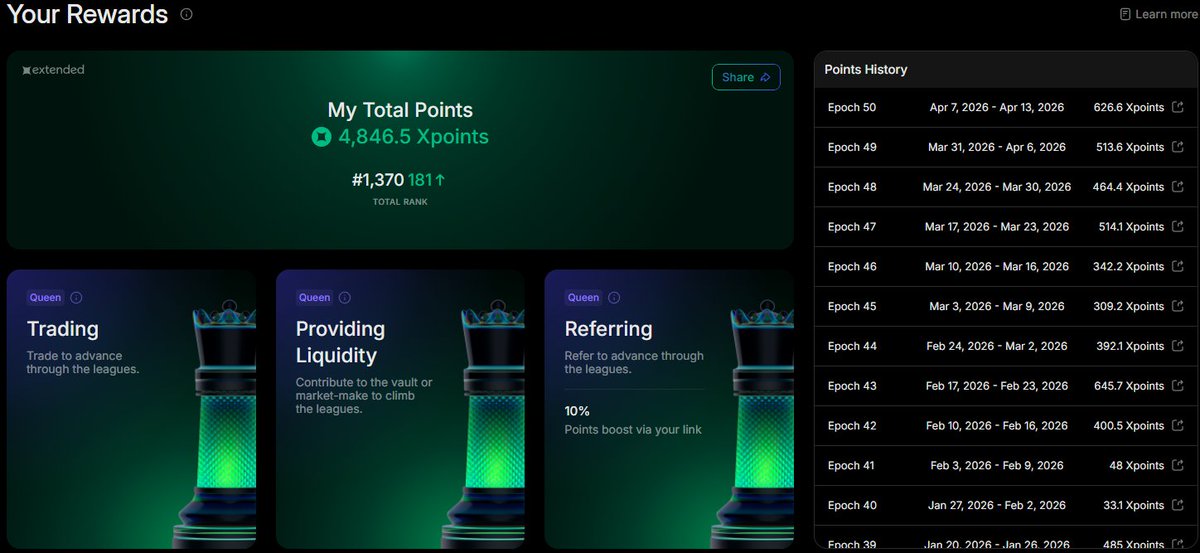 Tom DeFi tweet media