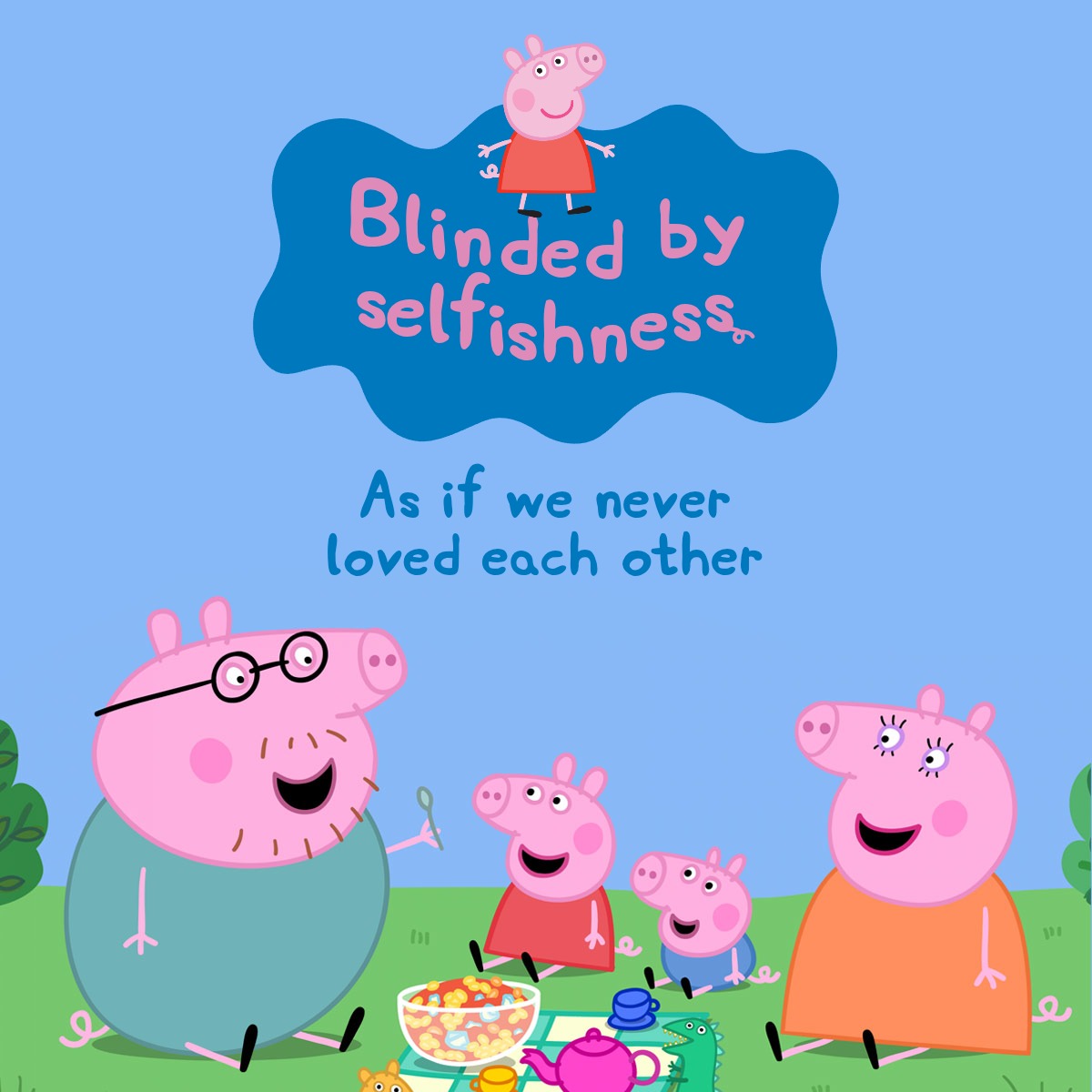 Dara ~ 다라 tweet media