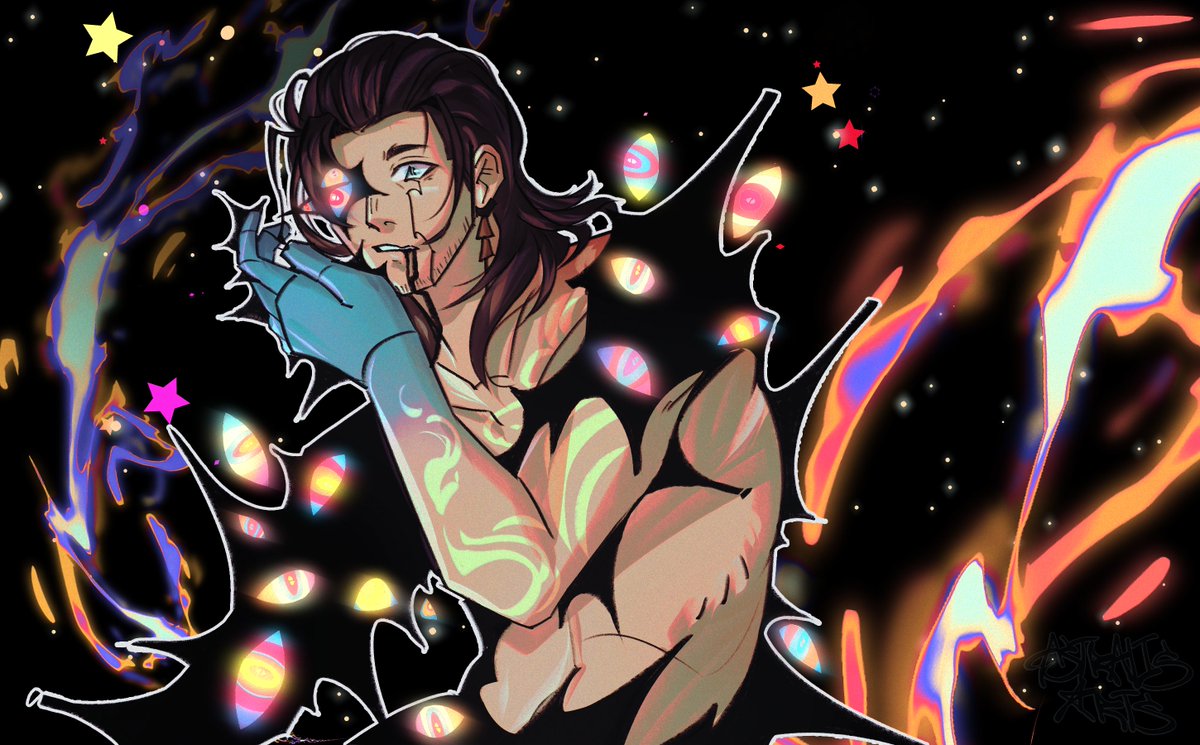 eggy🌟🍳 tweet media