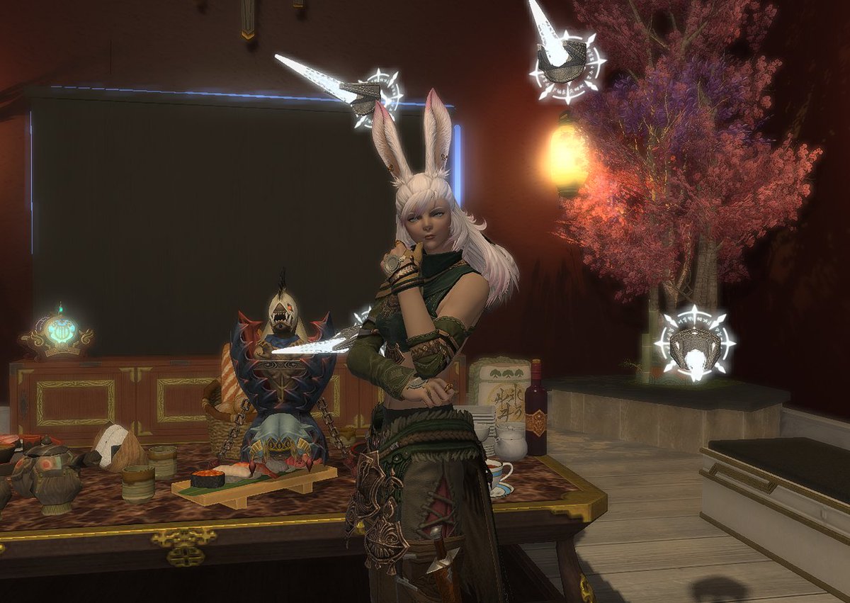 Aps_Orxie's tweet photo. Felt cute in the new apartment and had some good runs with some FC members getting back into the swing of things for not only fan fest but 7.5 as well https://t.co/gD4VHaaChk