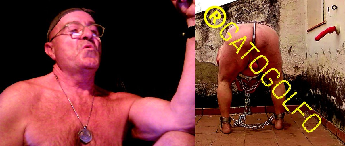 EL ESCLAVO HIJOPUTA <a href="/20881735902_GG/">20881735902_GG</a>  ES MI ESCLAVO, UN SER SUMAMENTE MASOQUISTA Y DESVERGONZADO, PERVERTIDO, UN MARICON CON EL CULO BIEN ROTO, COMO A MI ME GUSTA