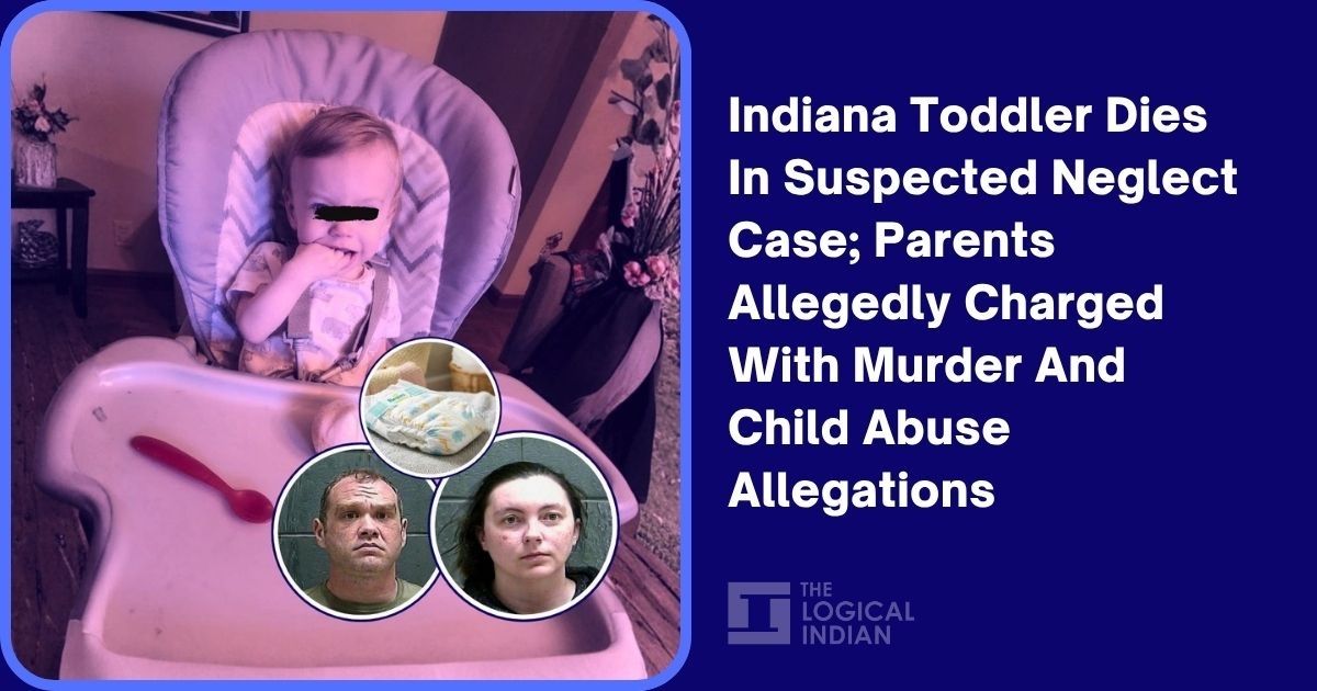 Bruce Lesley tweet media