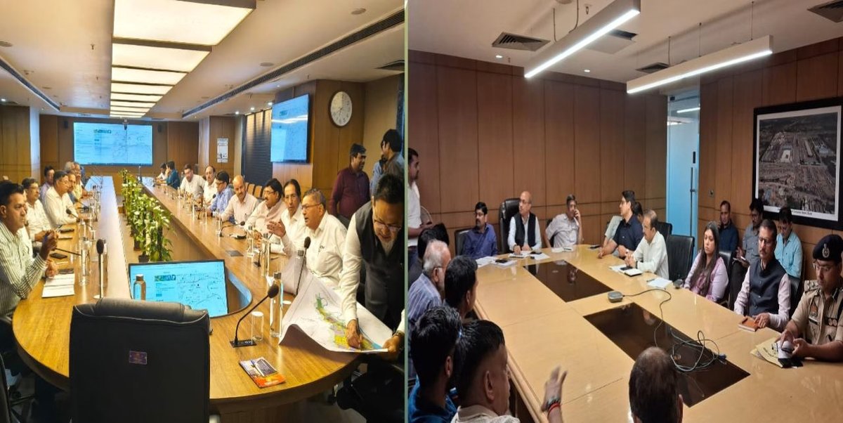 AaryaaNewsIndia's tweet image. नोएडा की औद्योगिक इकाइयों में मंगलवार को रहेगा लॉक डाउन।

पूरी जानकारी दिए हुए लिंक पर ➡️ aaryaanews.com/uttar-pradesh/… 

#AryaGroup #AaryaaDigitalOtt #AaryaaNews