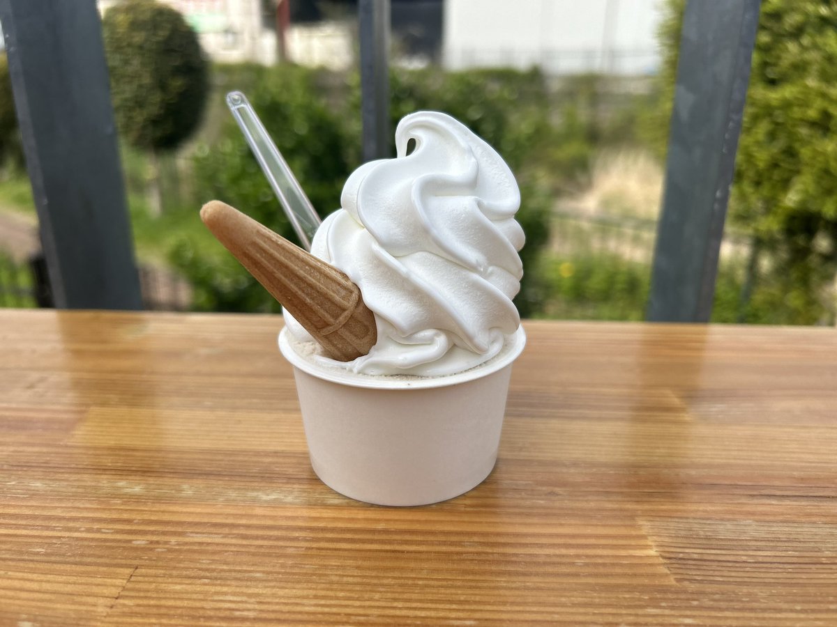 苹果ちゃま tweet media