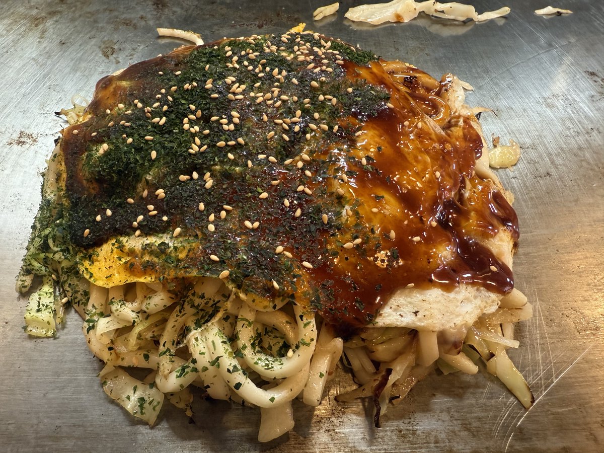 日曜日よりの使者（変鯛会　海を見て喜ぶ担当 tweet media