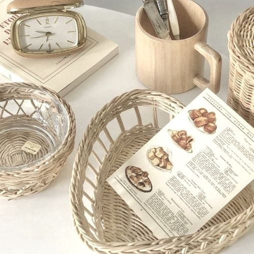 kim🧸ྀི tweet media