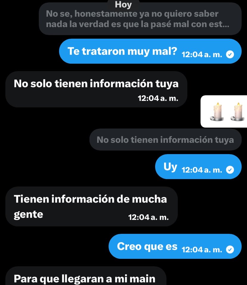 penecito verá a bts tweet media