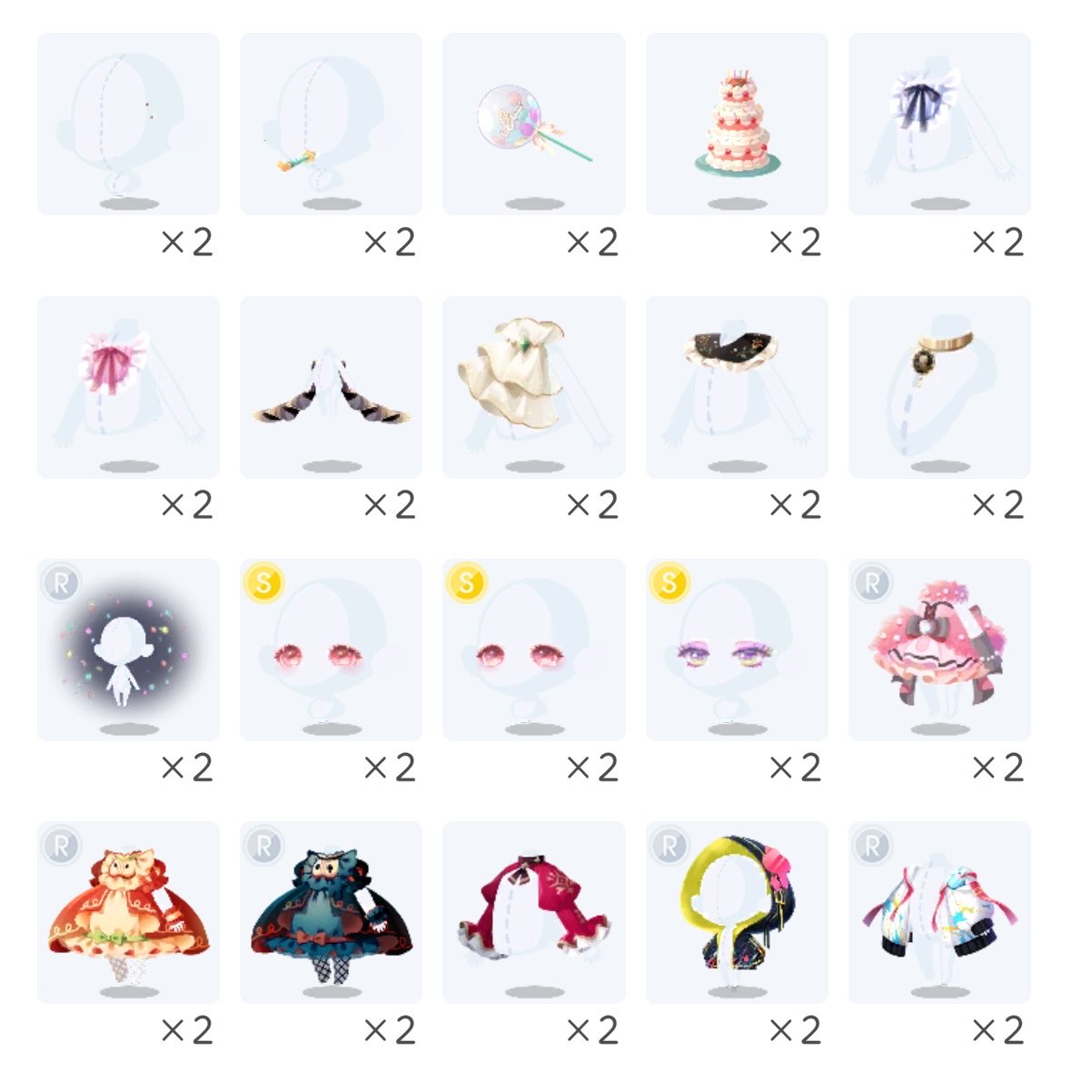 ᴍ ɪ ᴋ ɪ tweet media