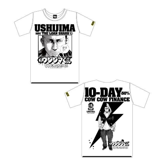スピリッツSHOP tweet media