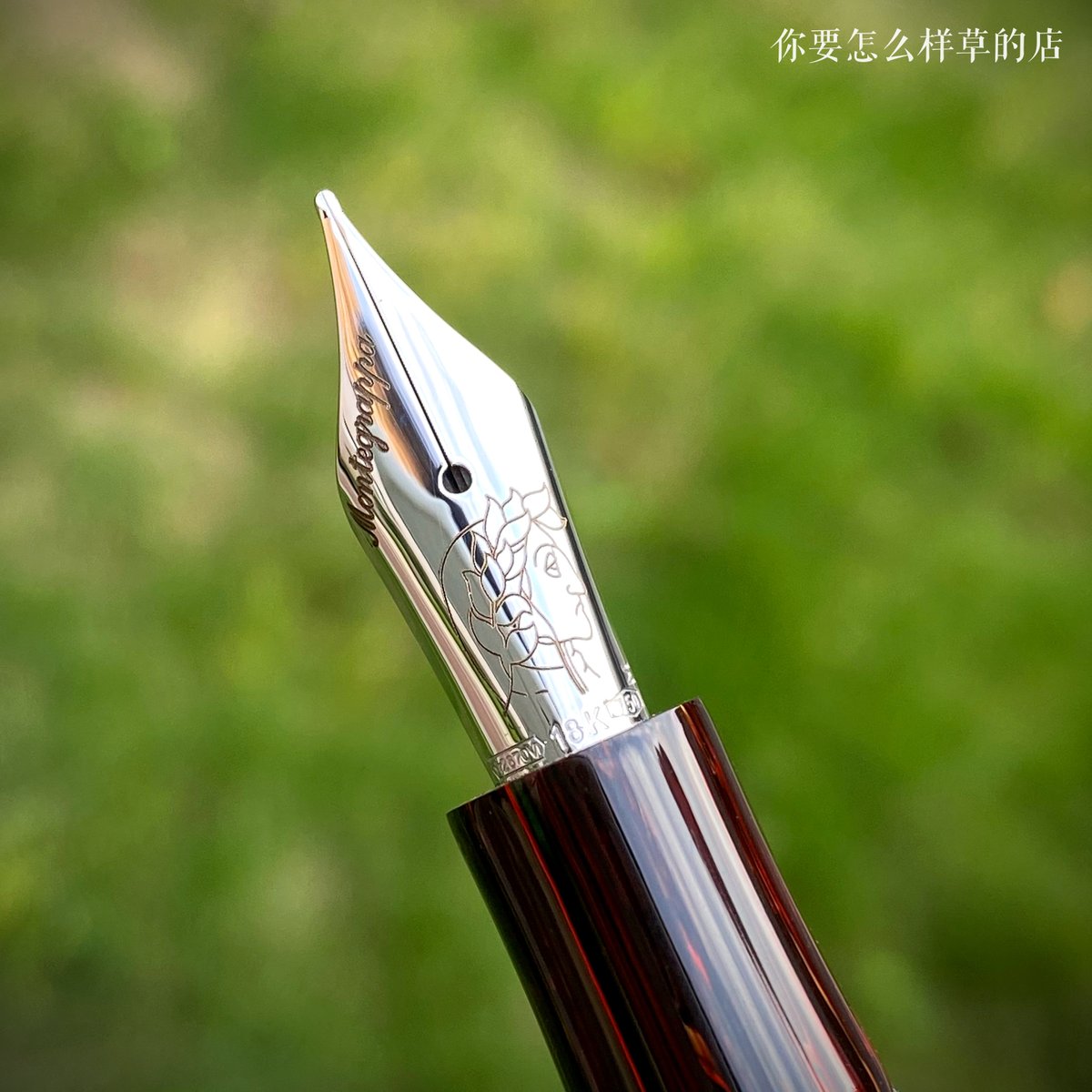 عمرو صلاح tweet media