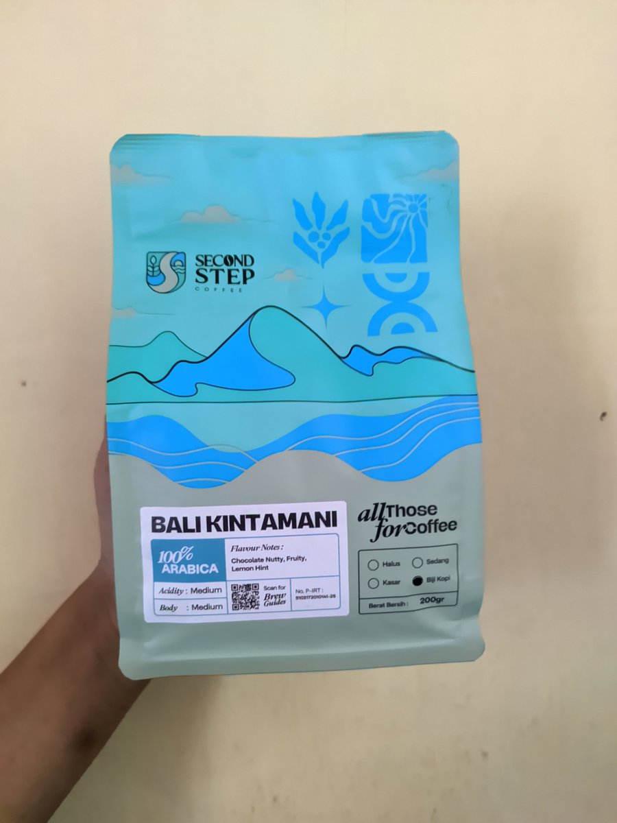 24/7 𝕏 (@satthegods) on Twitter photo 