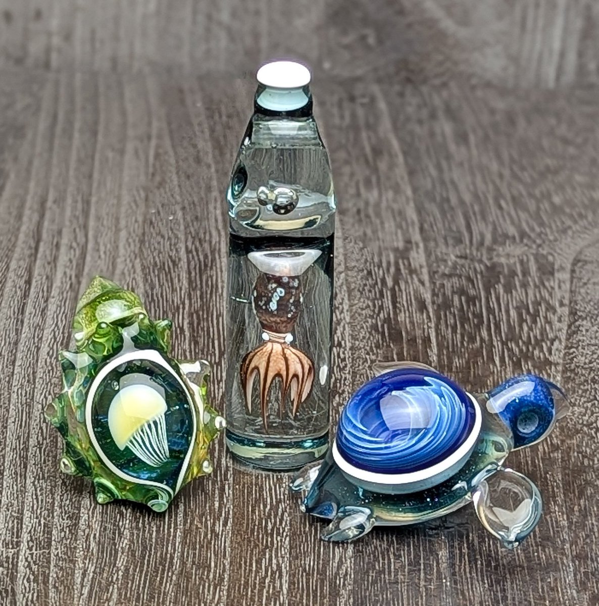 tomomatsu glass (@TomomatsuG) / Posts / X