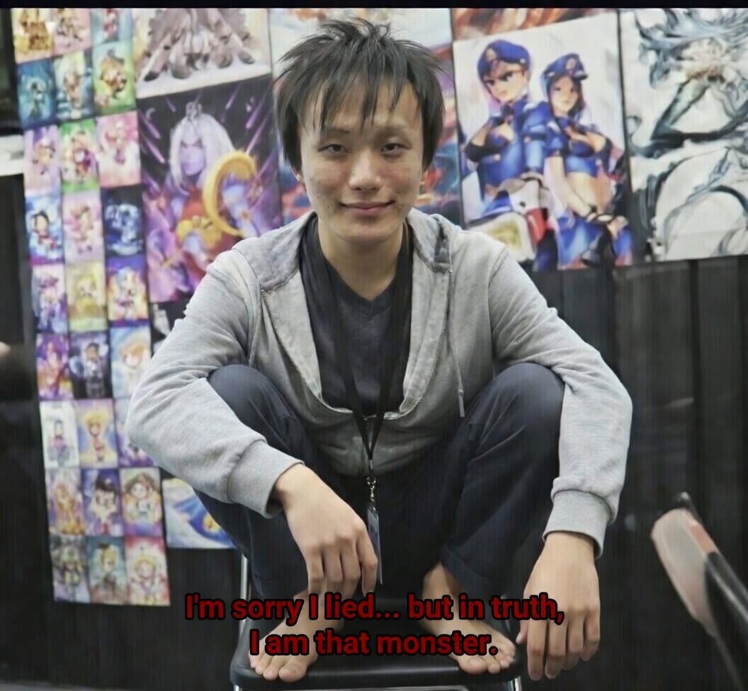 Kuwabawa's tweet image. PeterPark just exposed Sykkuno…
 My heart breaks for Lilypichu 

- He never ever let on to me that he was in a relationship irl 😑
- this guy for yrs would just say shit to me
- I'll talk about it on the we were fighting before this podcast 😅
- Lilypichu my heart breaks for her