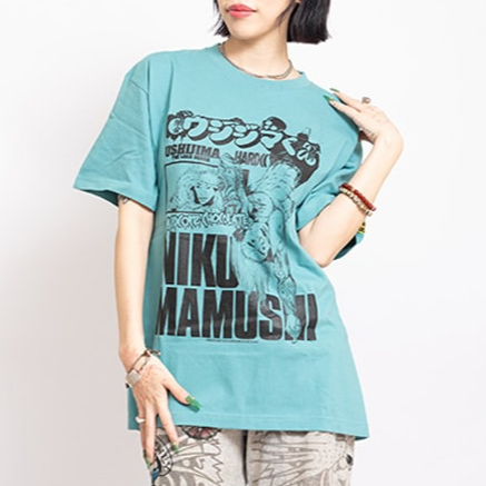 スピリッツSHOP tweet media