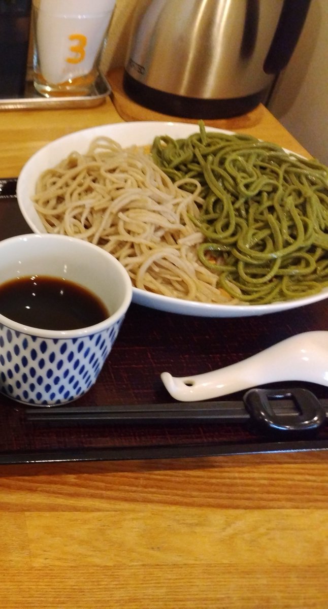 Ｋ🅾️Ｓ tweet media