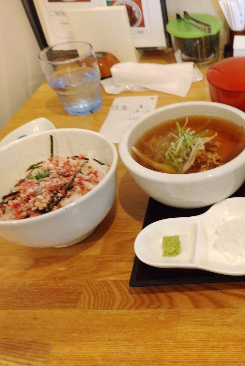 Ｋ🅾️Ｓ tweet media