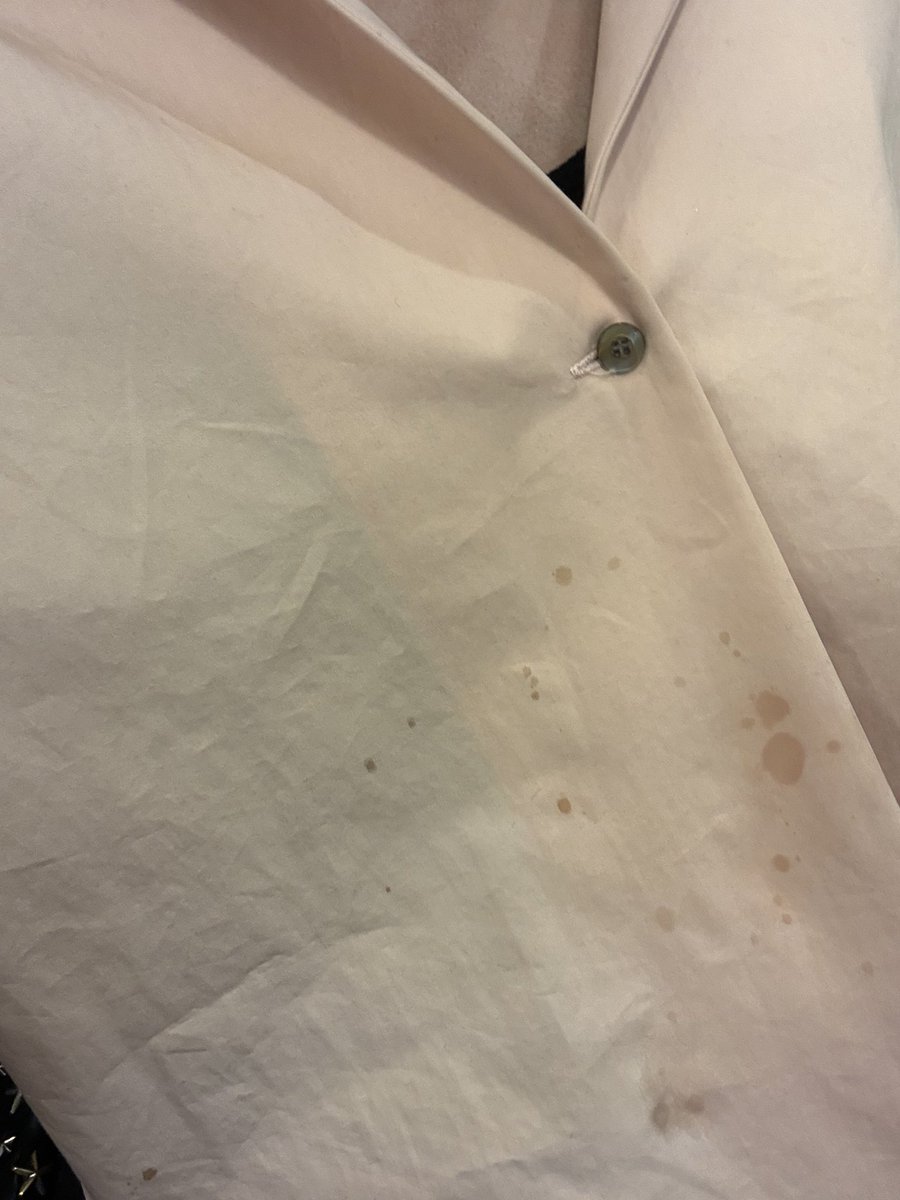 川岸ゆか（ぎっしゃん） tweet media