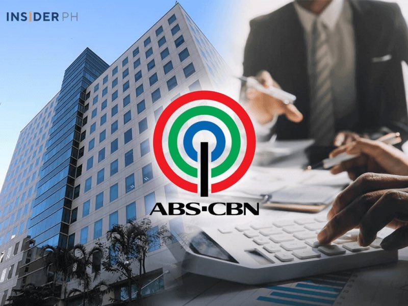 InsiderPH tweet media