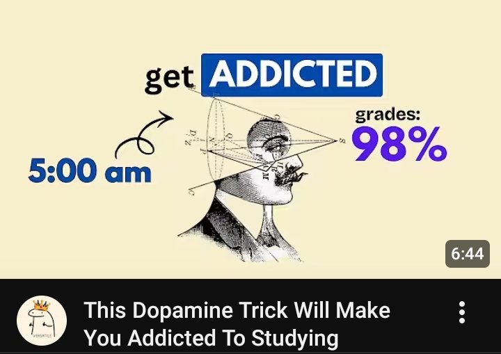 La Шутняра tweet media