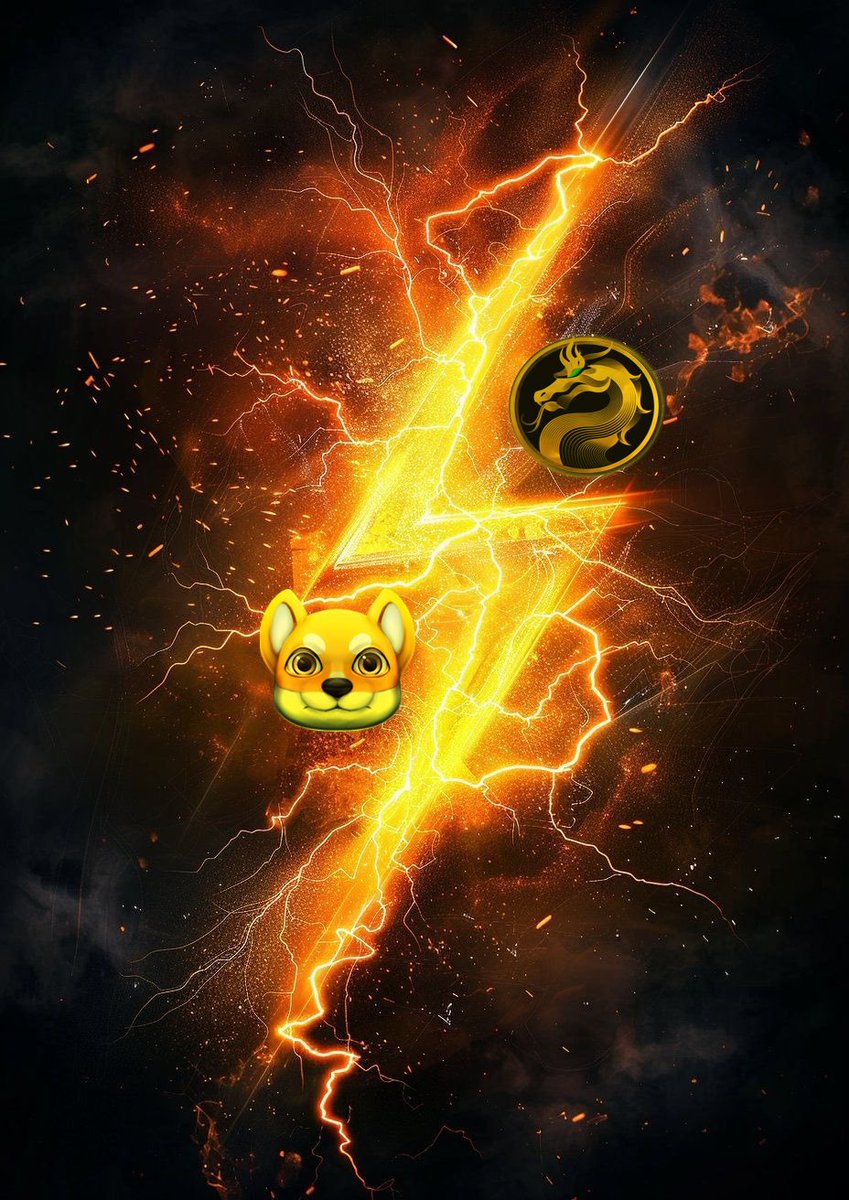 God Candle tweet media