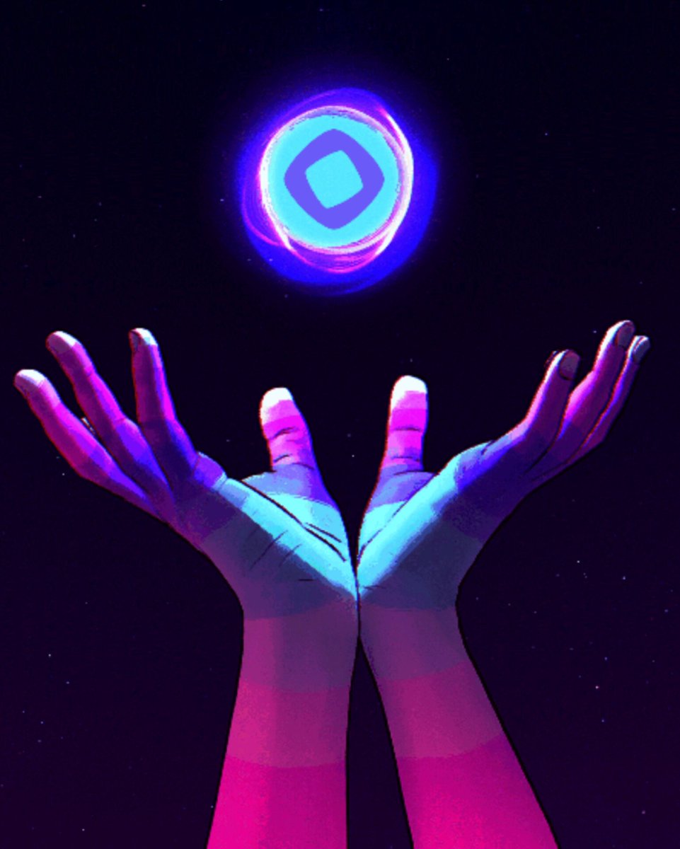 Alpha Invest ⌘ tweet media