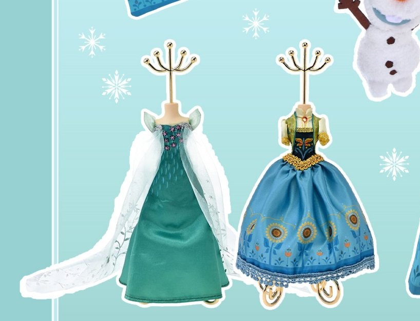 타다닥 tweet media