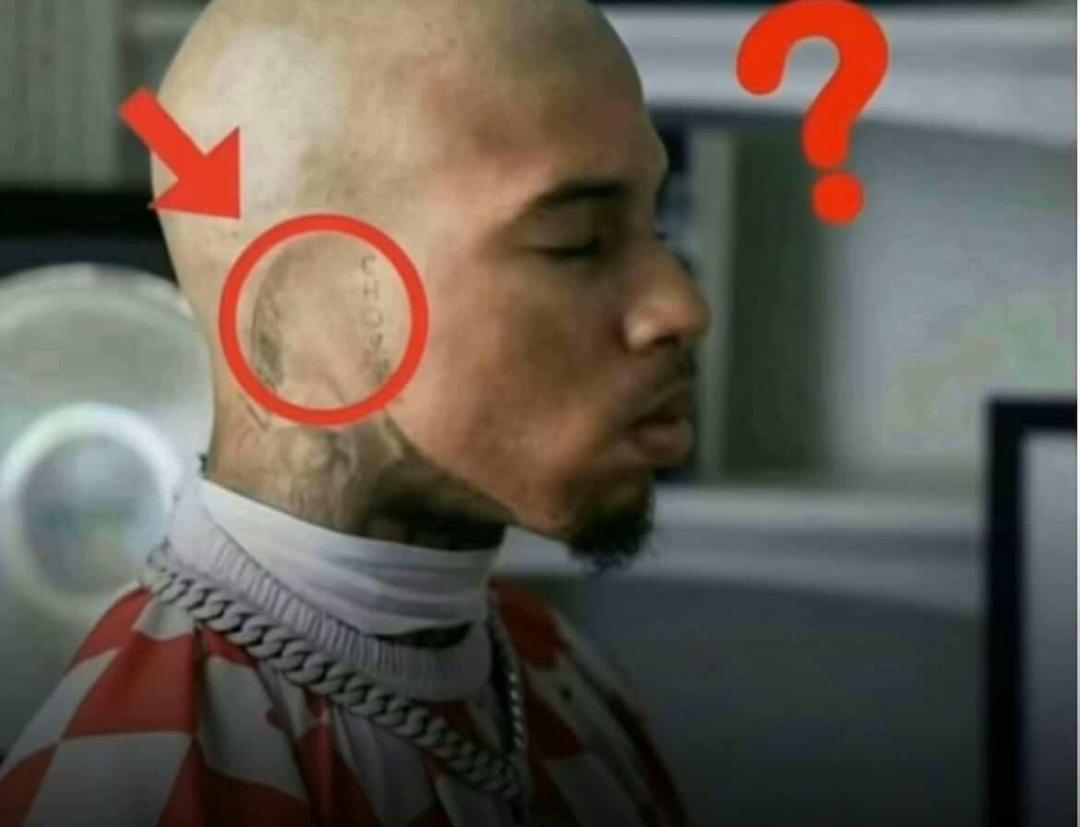 Right Side Store tweet media