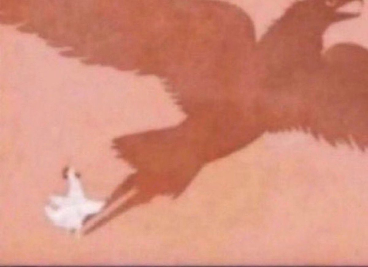 إلياس tweet media