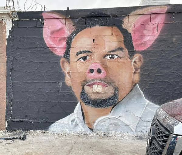 LuisCardenasMX tweet media