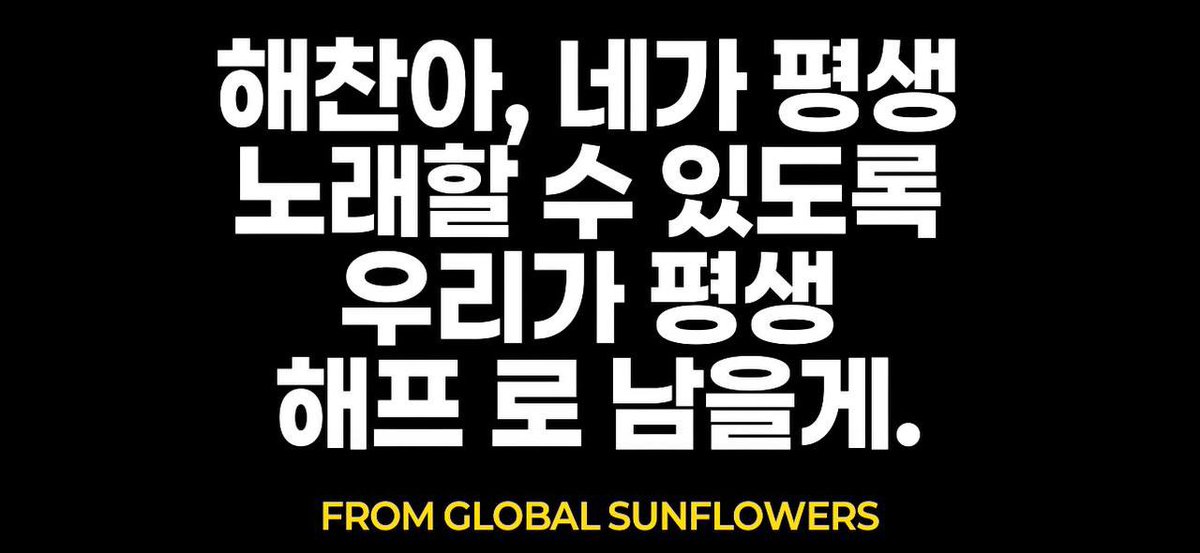 ㅊㅌ 🍒🥓✨ tweet media