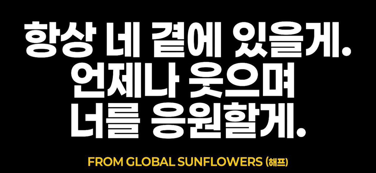 ㅊㅌ 🍒🥓✨ tweet media