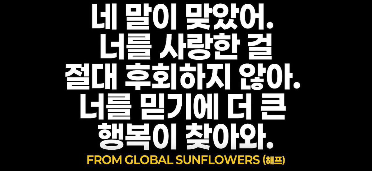 ㅊㅌ 🍒🥓✨ tweet media