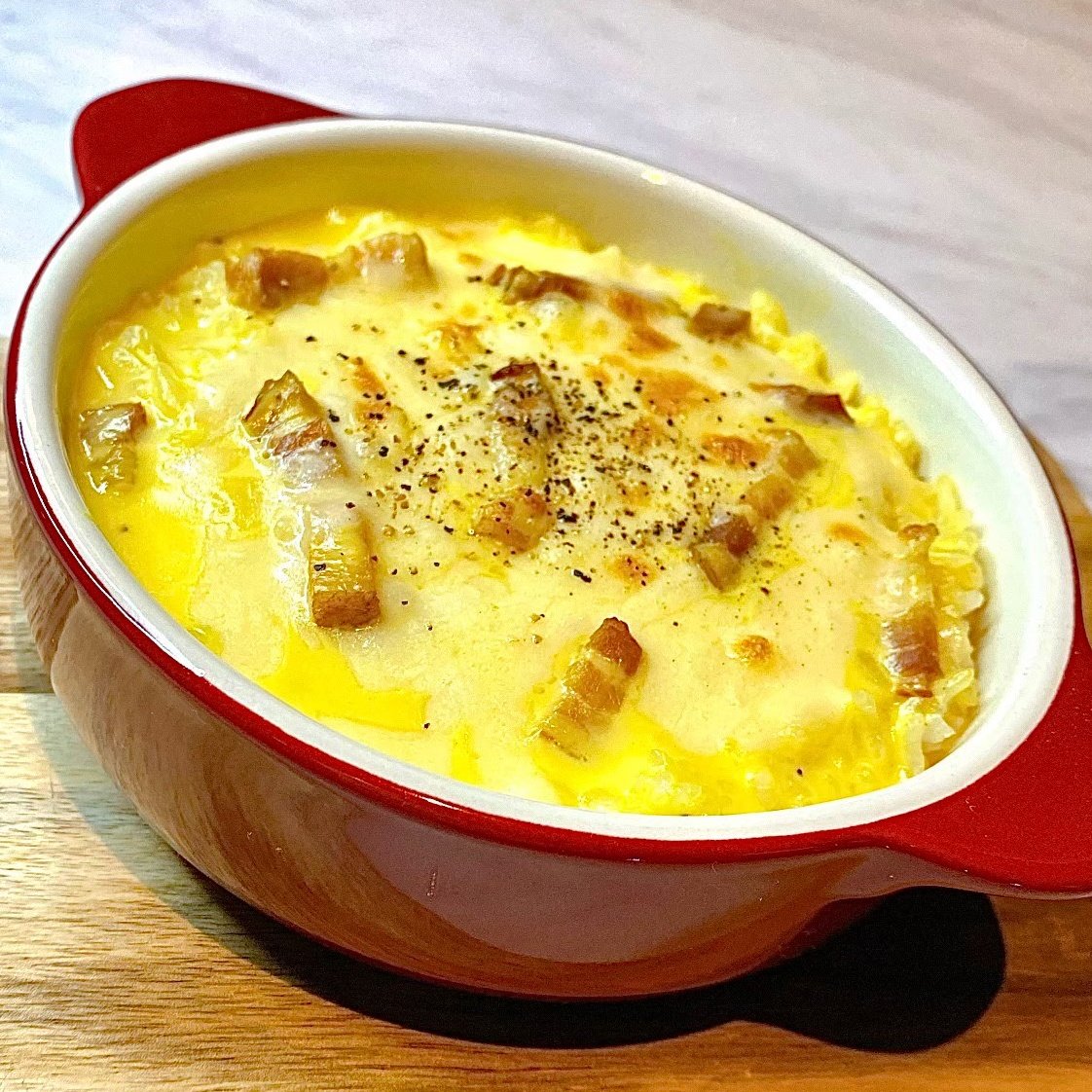 D.Cha(でぃーちぇ) tweet media