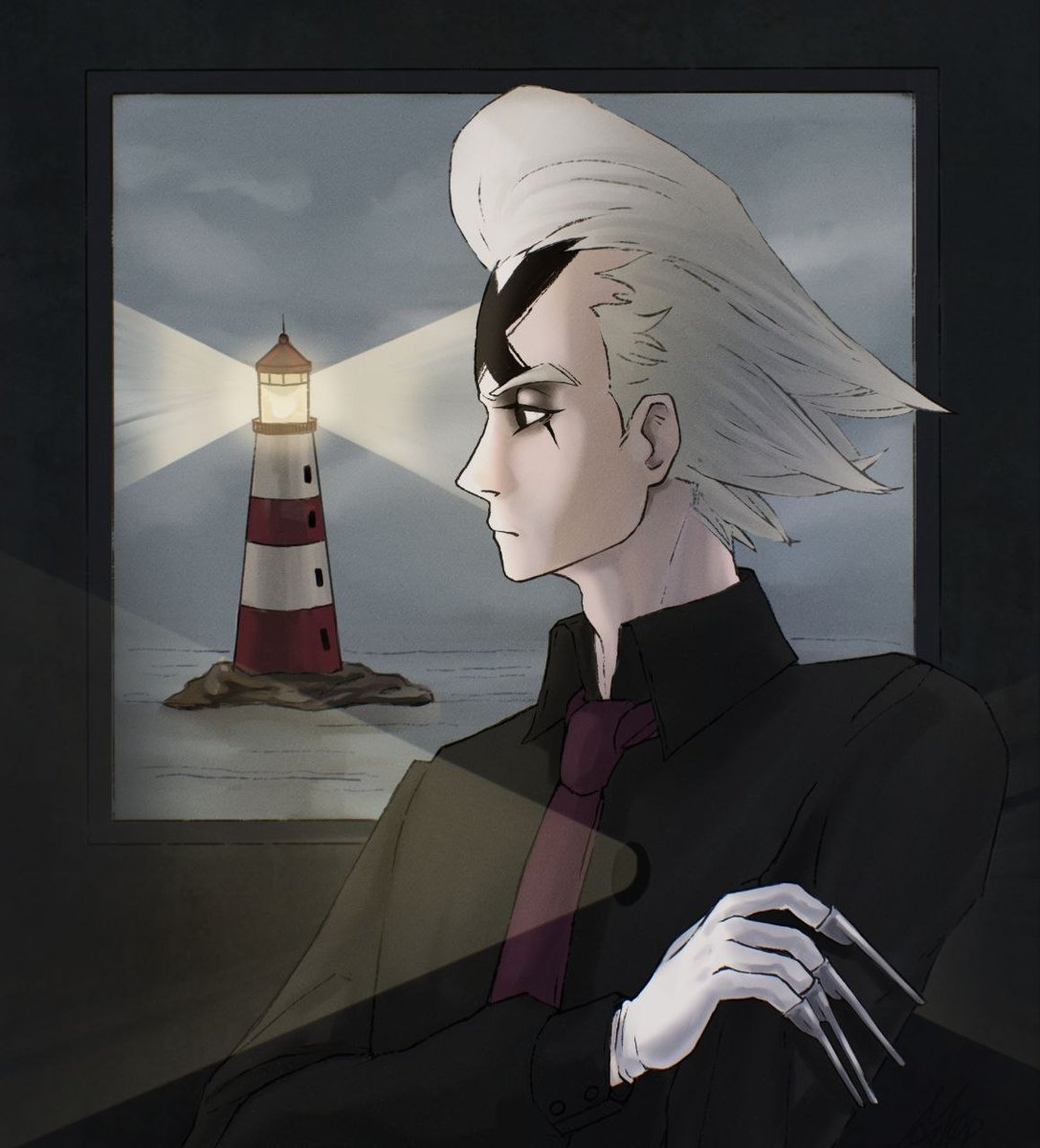 фрая tweet media