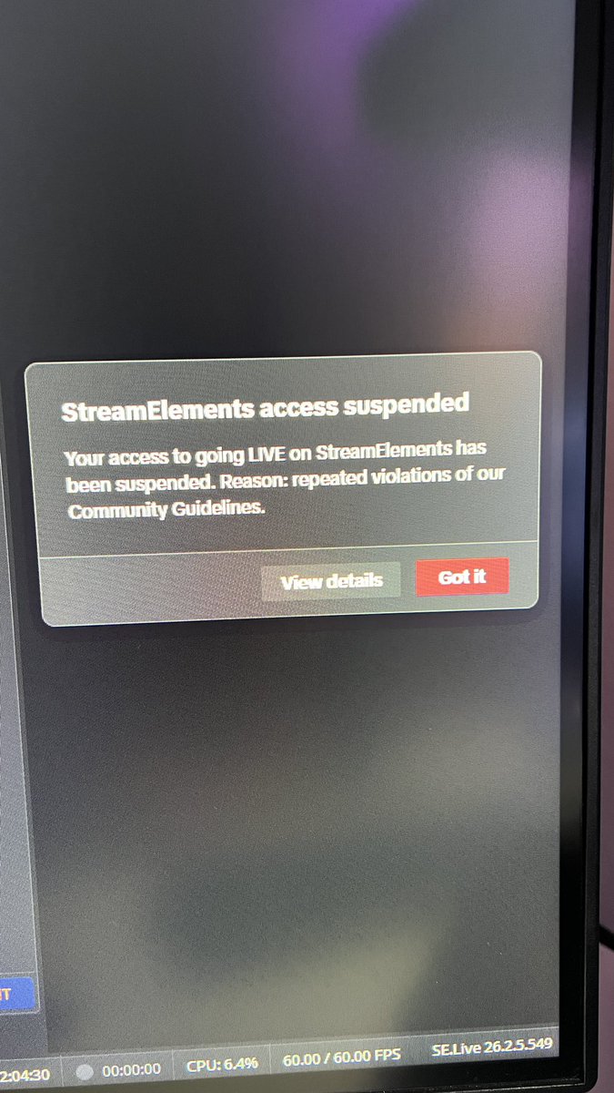 CuradaTv tweet media