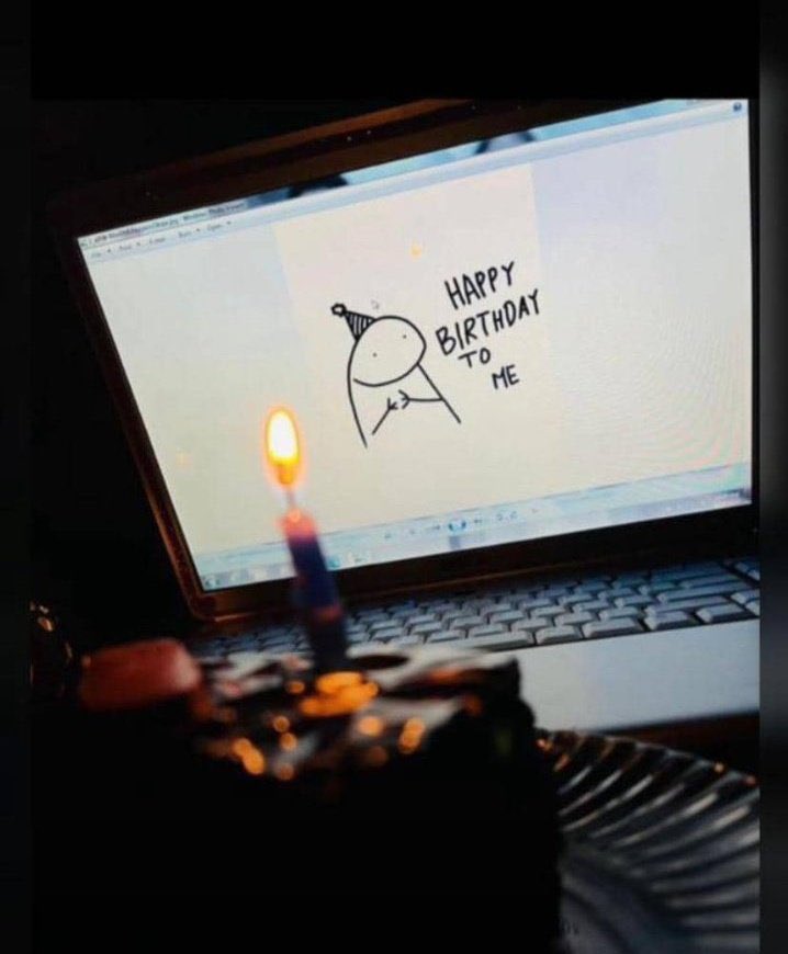 𝐂𝐢𝐧𝐧𝐚𝐦𝐨𝐧🍂 tweet media