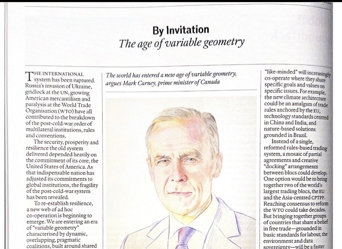 Jennifer Lalonde DTEFLA 🇨🇦 tweet media