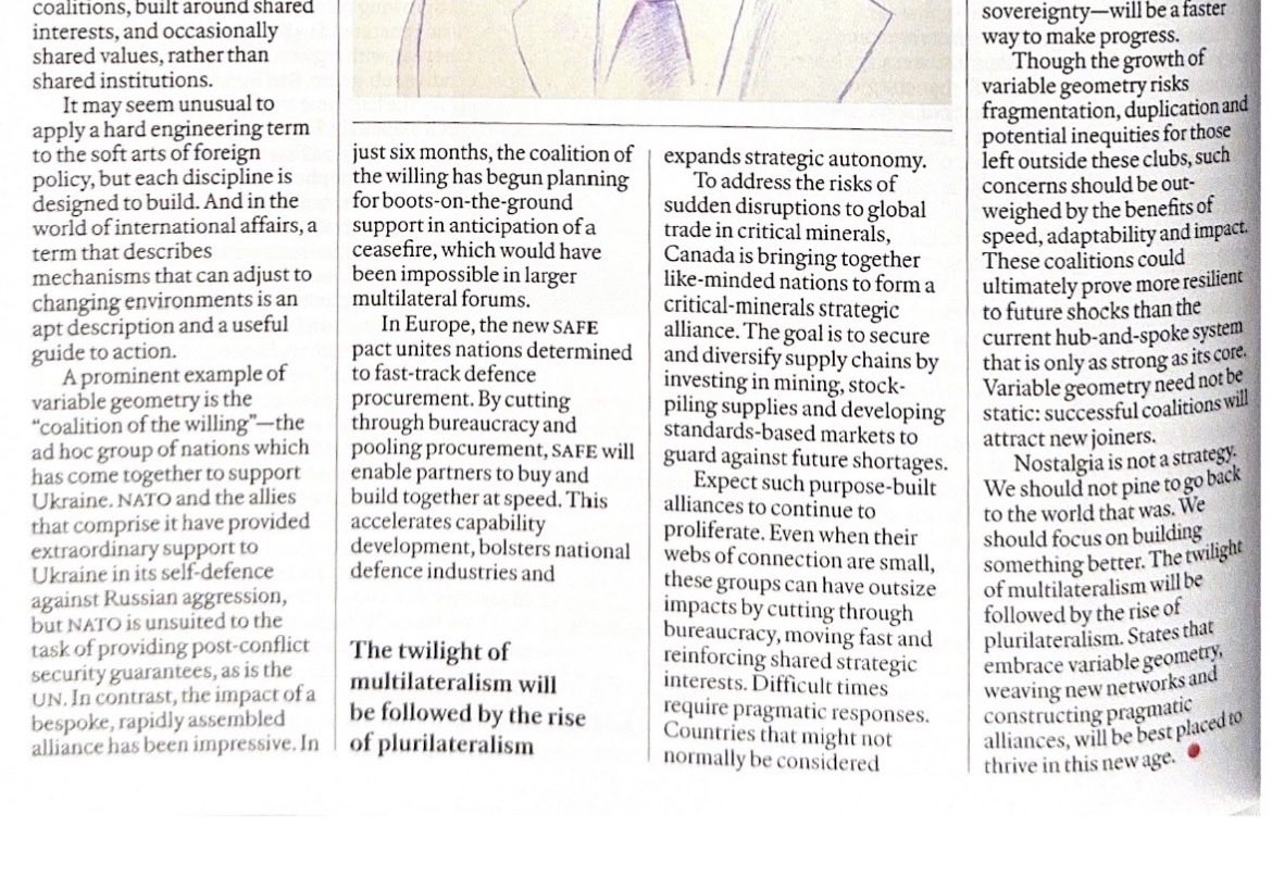 Jennifer Lalonde DTEFLA 🇨🇦 tweet media