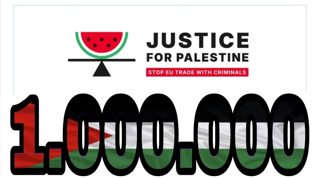 Weatherboy 🐢🔻🇵🇸 tweet media