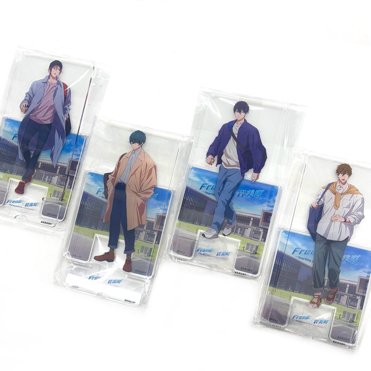 용산굿즈샵 쿠로상점 tweet media