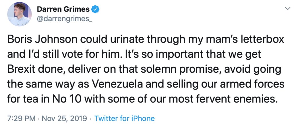 Levelling down tweet media