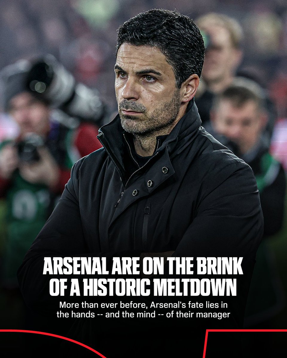 romani💫 tweet media