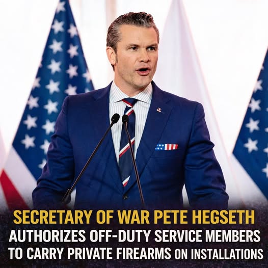 adriana61571685's tweet image. 2A rights restored